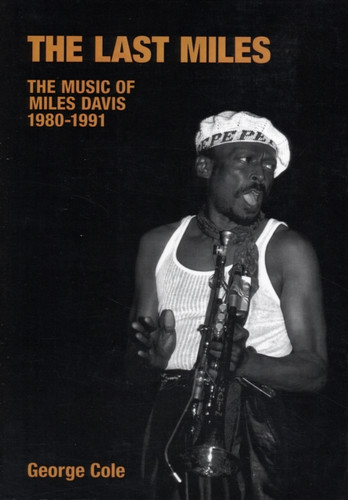 The Last Miles 9781845531225 Paperback The Last Miles 9781845531225 Paperback
