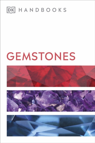 Gemstones 9780241436189 Paperback Gemstones 9780241436189 Paperback