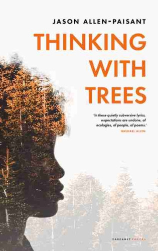 Thinking with Trees 9781800171138 Paperback