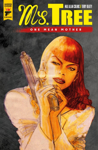 Ms Tree 9781787730519 Paperback Ms Tree 9781787730519 Paperback
