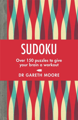 Sudoku 9781789291124 Paperback Sudoku 9781789291124 Paperback