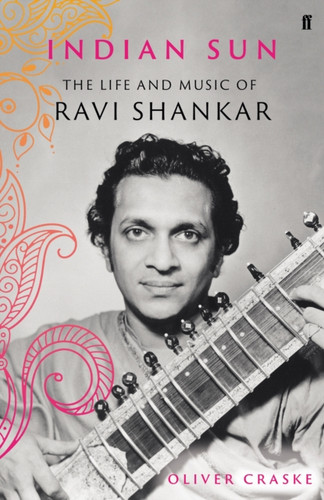 Indian Sun 9780571350858 Hardback Indian Sun 9780571350858 Hardback