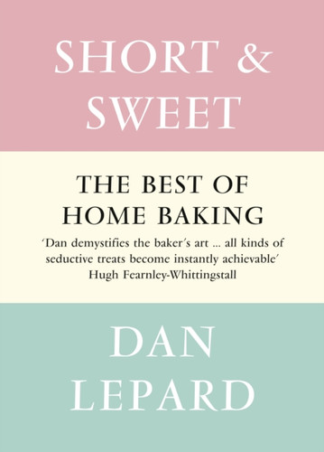 Short and Sweet 9780007391431 Hardback Short and Sweet 9780007391431 Hardback