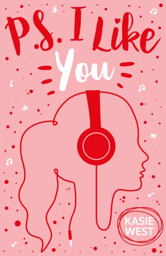 PS I Like You 9781407188072 Paperback PS I Like You 9781407188072 Paperback
