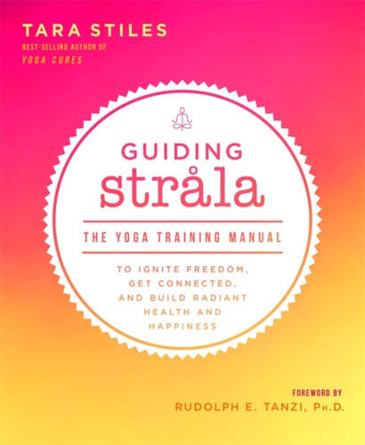 Guiding Strala 9781401948108 Paperback Guiding Strala 9781401948108 Paperback