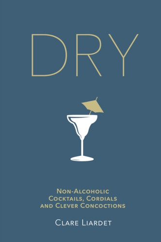 Dry 9780593079454 Hardback