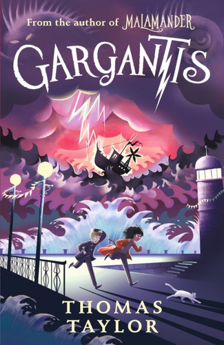 Gargantis 9781406386295 Paperback Gargantis 9781406386295 Paperback