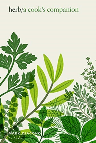 Herb 9781787136359 Hardback