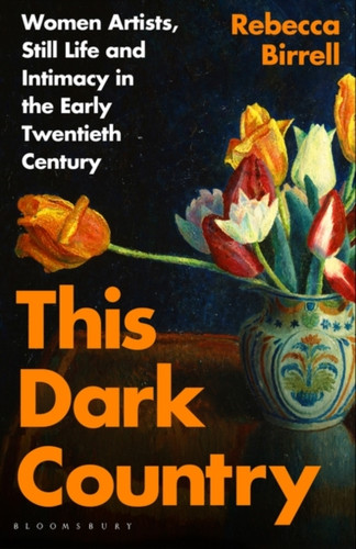 This Dark Country 9781526604019 Hardback This Dark Country 9781526604019 Hardback