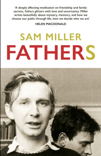 Fathers 9781784705084 Paperback