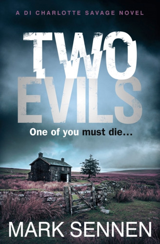 Two Evils 9780007587889 Paperback Two Evils 9780007587889 Paperback