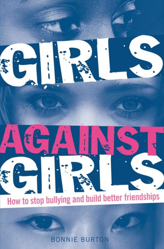 Girls Against Girls 9781408148204 Paperback Girls Against Girls 9781408148204 Paperback