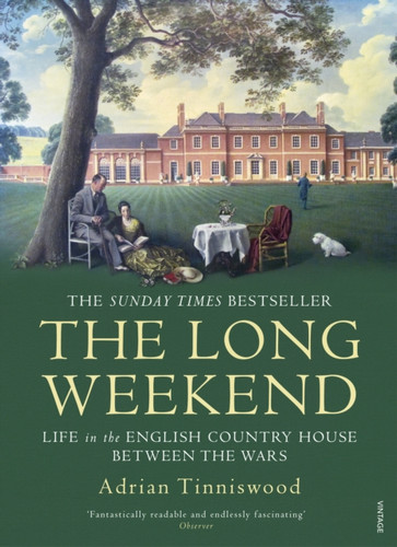 The Long Weekend 9780099592853 Paperback The Long Weekend 9780099592853 Paperback