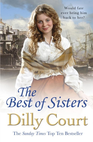 The Best of Sisters 9781784752545 Paperback The Best of Sisters 9781784752545 Paperback