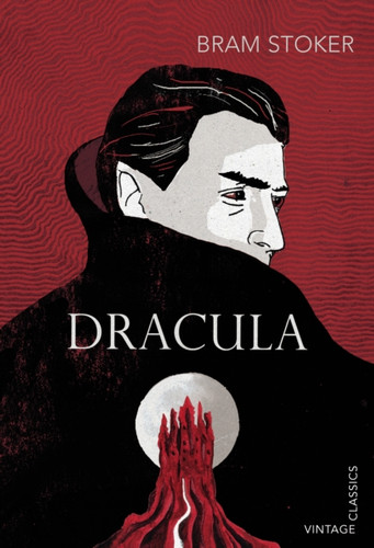Dracula 9780099582595 Paperback
