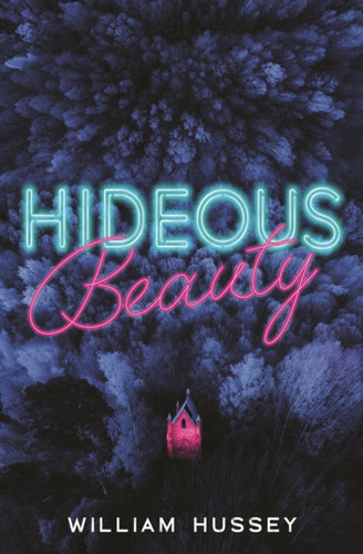 Hideous Beauty 9781474966177 Paperback Hideous Beauty 9781474966177 Paperback
