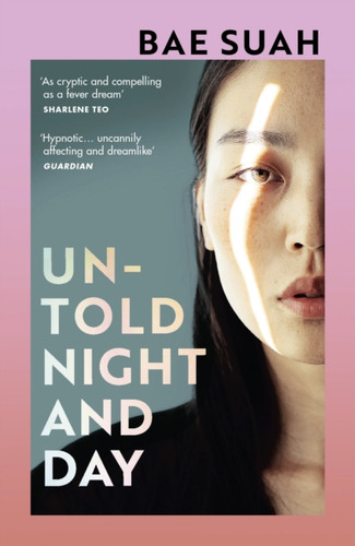 Untold Night and Day 9781529110869 Paperback Untold Night and Day 9781529110869 Paperback