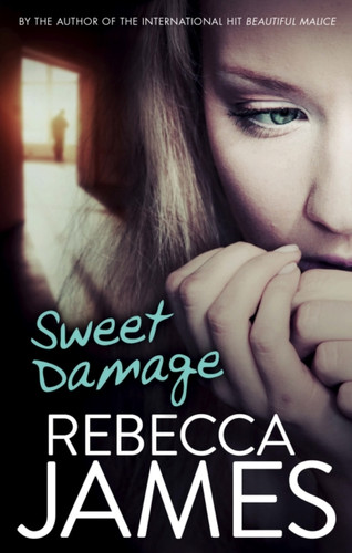 Sweet Damage 9780571255290 Paperback