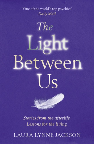 The Light Between Us 9781784751067 Paperback