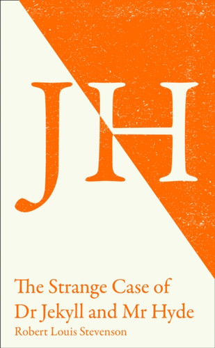 The Strange Case of Dr Jekyll and Mr Hyde 9780008325930 Paperback The Strange Case of Dr Jekyll and Mr Hyde 9780008325930 Paperback