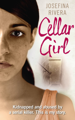 Cellar Girl 9780091955717 Paperback Cellar Girl 9780091955717 Paperback