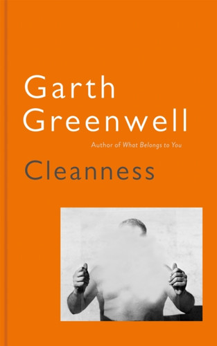 Cleanness 9781509874637 Hardback Cleanness 9781509874637 Hardback