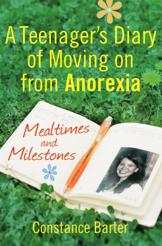 Mealtimes and Milestones 9781849013239 Paperback