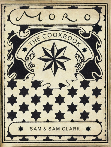 The Moro Cookbook 9780091880842 Paperback The Moro Cookbook 9780091880842 Paperback