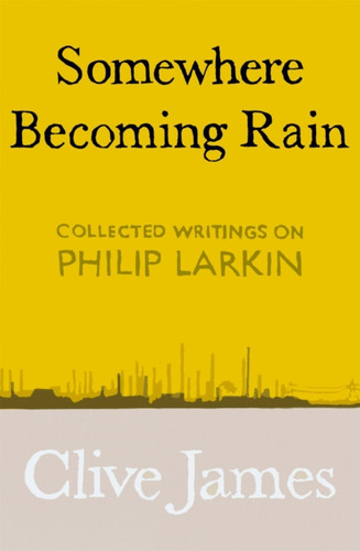 Somewhere Becoming Rain 9781529028829 Hardback Somewhere Becoming Rain 9781529028829 Hardback