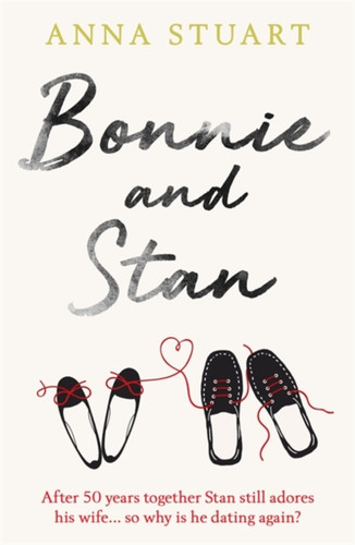 Bonnie and Stan 9781409177630 Paperback