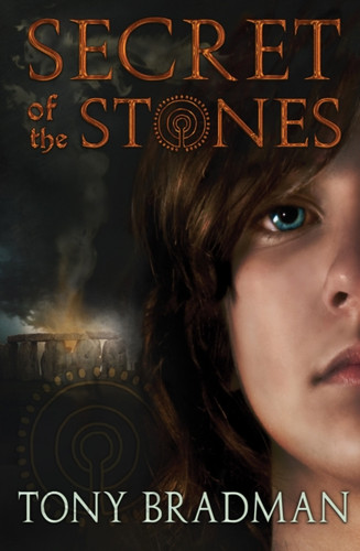Secret of the Stones 9781781127544 Paperback