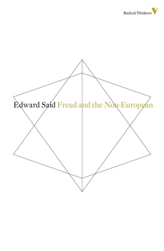 Freud and the Non-European 9781781681459 Paperback Freud and the Non-European 9781781681459 Paperback
