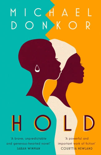 Hold 9780008280383 Paperback Hold 9780008280383 Paperback