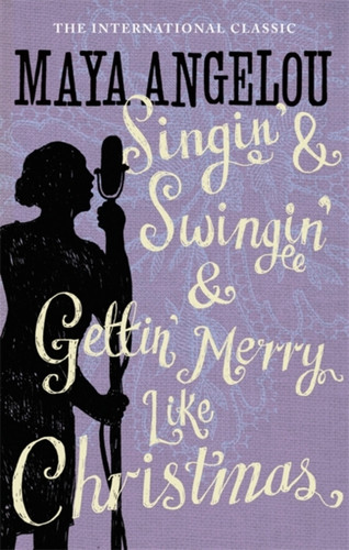 Singin' & Swingin' and Gettin' Merry Like Christmas 9781844085033 Paperback