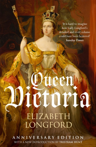Queen Victoria 9781474608756 Paperback Queen Victoria 9781474608756 Paperback