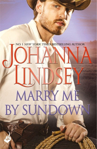 Marry Me By Sundown 9781472250537 Paperback Marry Me By Sundown 9781472250537 Paperback