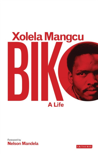 Biko 9781780767857 Paperback