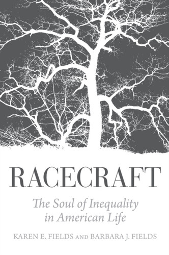 Racecraft 9781781683132 Paperback Racecraft 9781781683132 Paperback