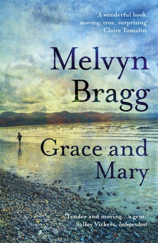 Grace and Mary 9781444762372 Paperback