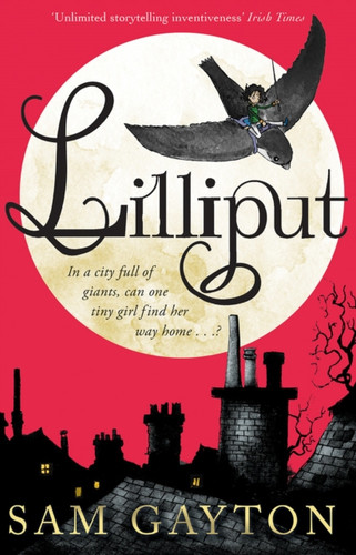 Lilliput 9781849397483 Paperback Lilliput 9781849397483 Paperback