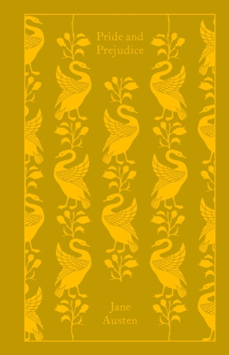 Pride and Prejudice 9780141040349 Hardback Pride and Prejudice 9780141040349 Hardback