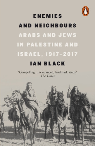 Enemies and Neighbours 9780141979144 Paperback Enemies and Neighbours 9780141979144 Paperback