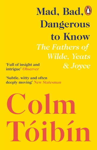 Mad, Bad, Dangerous to Know 9780241354421 Paperback Mad, Bad, Dangerous to Know 9780241354421 Paperback