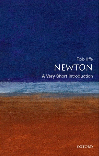 Newton 9780199298037 Paperback Newton 9780199298037 Paperback