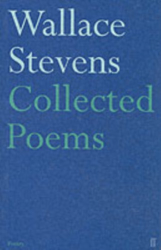 Collected Poems 9780571228744 Paperback