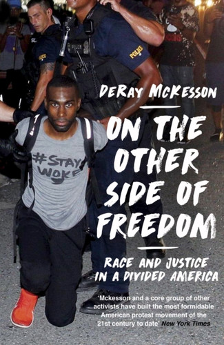 On the Other Side of Freedom 9781786076519 Paperback