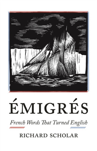 Emigres 9780691190327 Hardback Emigres 9780691190327 Hardback
