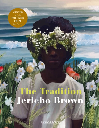 The Tradition 9781529020472 Paperback