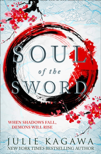 Soul Of The Sword 9781848457409 Paperback Soul Of The Sword 9781848457409 Paperback