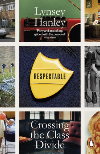 Respectable 9780141040615 Paperback Respectable 9780141040615 Paperback